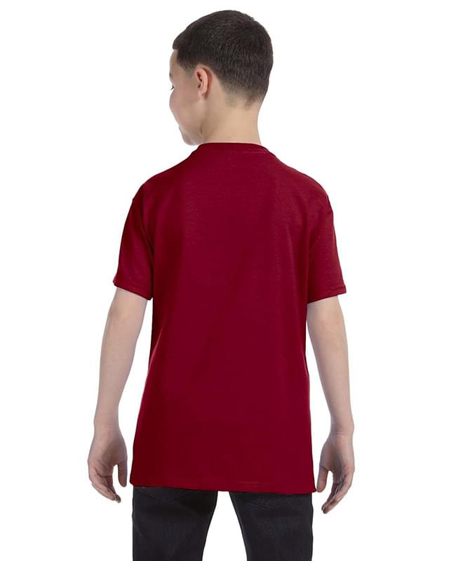 Youth DRI-POWER? ACTIVE T-Shirt