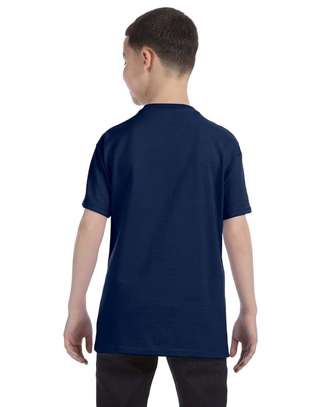 Youth DRI-POWER? ACTIVE T-Shirt