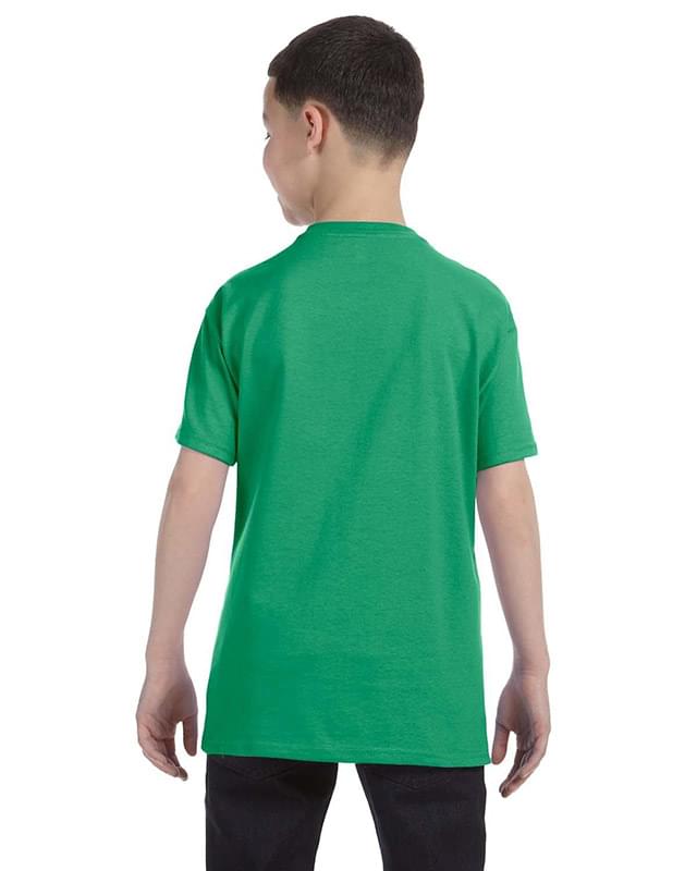 Youth DRI-POWER? ACTIVE T-Shirt