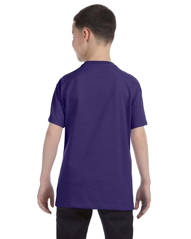 Youth DRI-POWER? ACTIVE T-Shirt