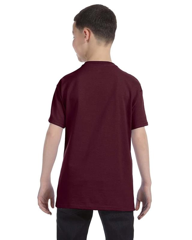 Youth DRI-POWER? ACTIVE T-Shirt