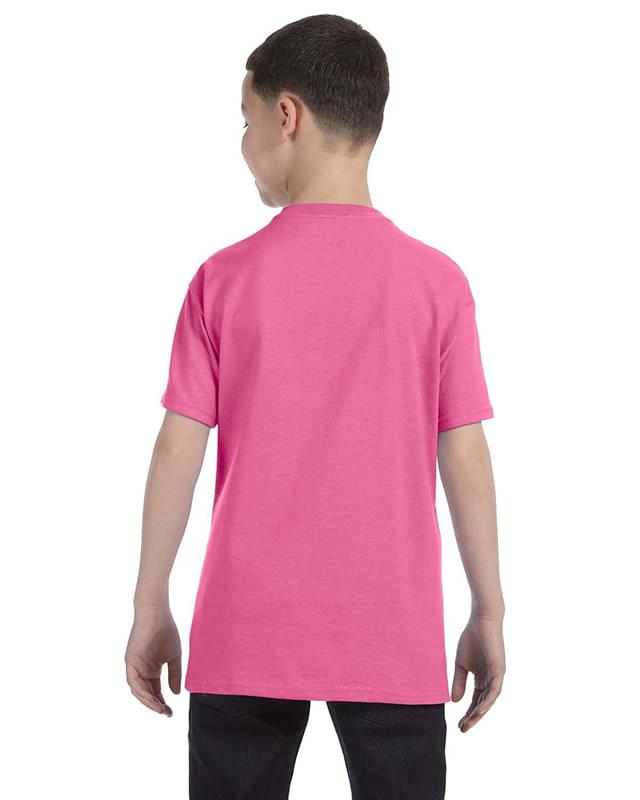 Youth DRI-POWER? ACTIVE T-Shirt