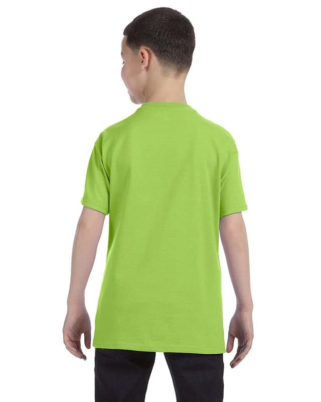 Youth DRI-POWER? ACTIVE T-Shirt