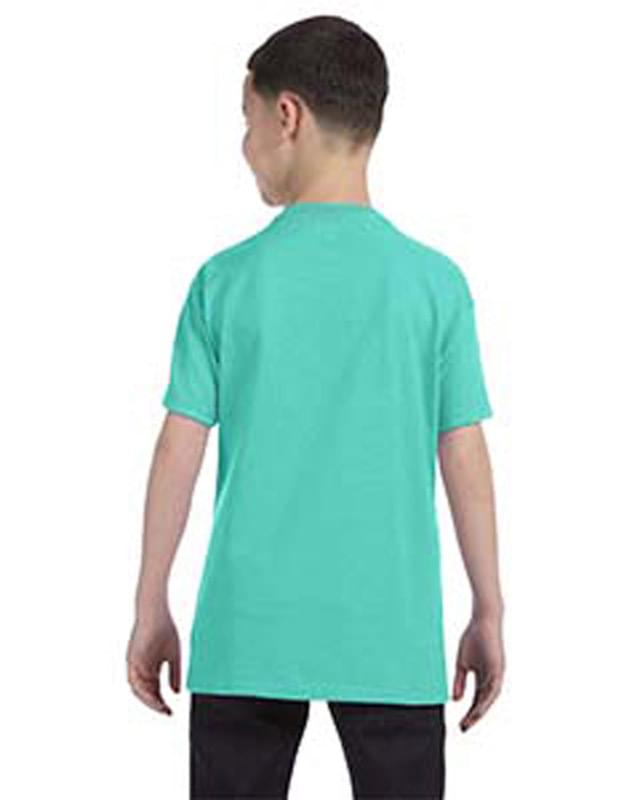 Youth DRI-POWER? ACTIVE T-Shirt