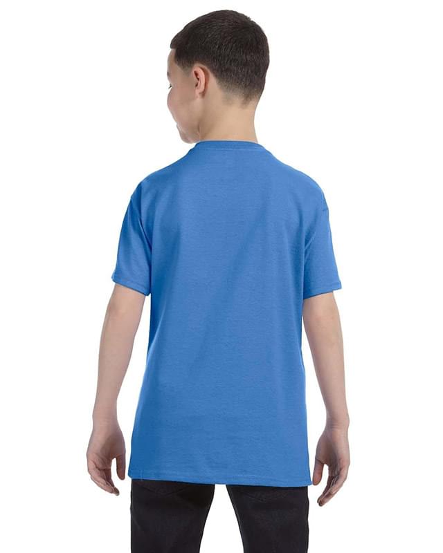 Youth DRI-POWER? ACTIVE T-Shirt