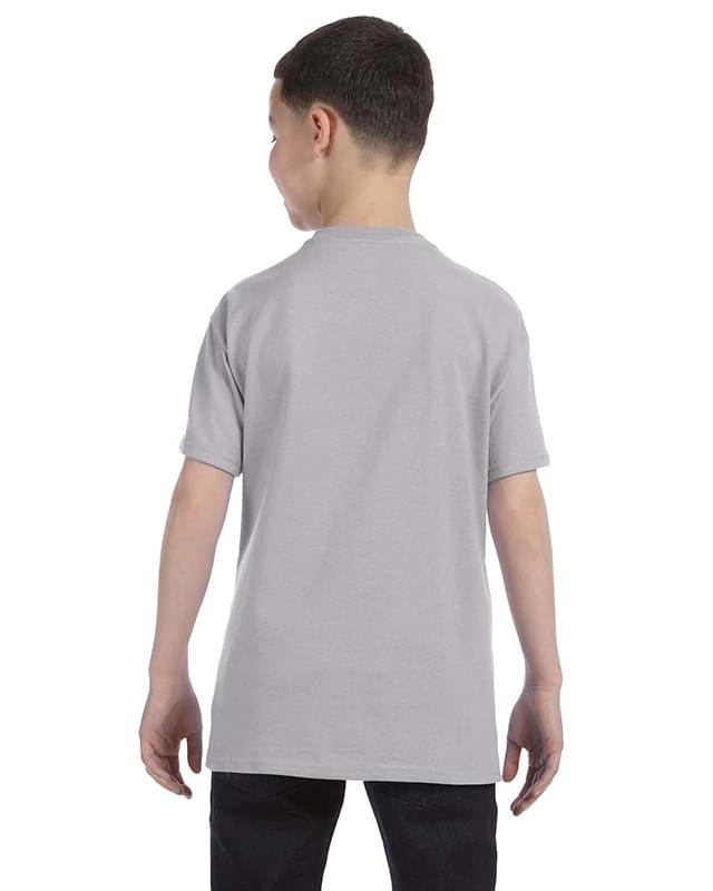 Youth DRI-POWER? ACTIVE T-Shirt