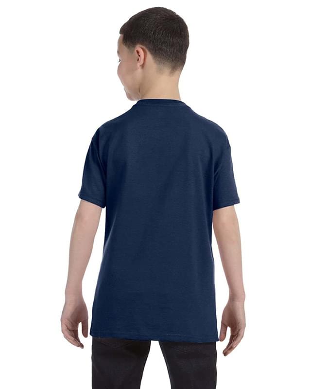 Youth DRI-POWER? ACTIVE T-Shirt