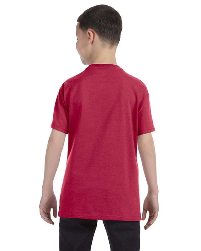 Youth DRI-POWER? ACTIVE T-Shirt
