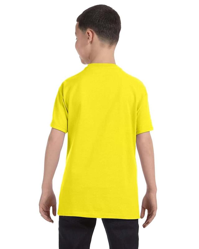 Youth DRI-POWER? ACTIVE T-Shirt