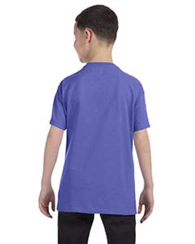 Youth DRI-POWER? ACTIVE T-Shirt