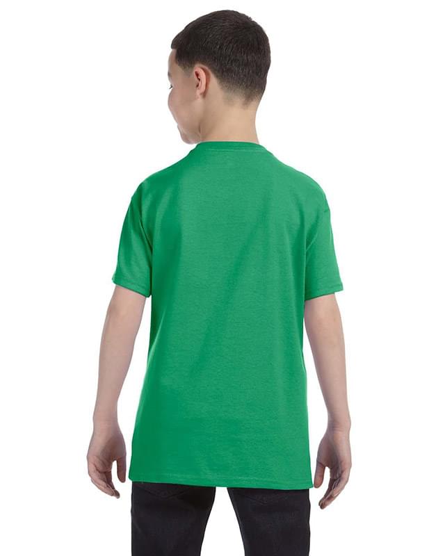 Youth DRI-POWER? ACTIVE T-Shirt