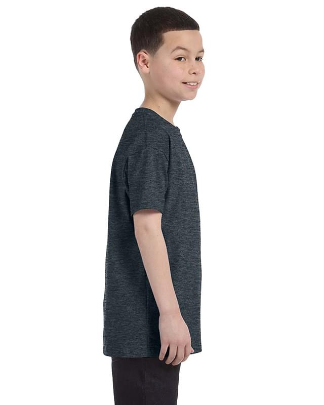 Youth DRI-POWER? ACTIVE T-Shirt