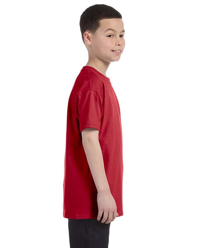 Youth DRI-POWER? ACTIVE T-Shirt
