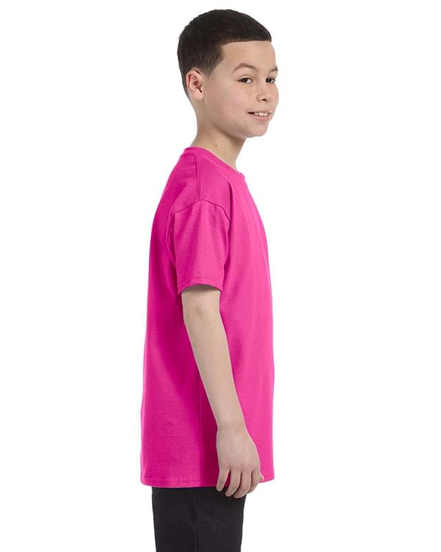 Youth DRI-POWER? ACTIVE T-Shirt