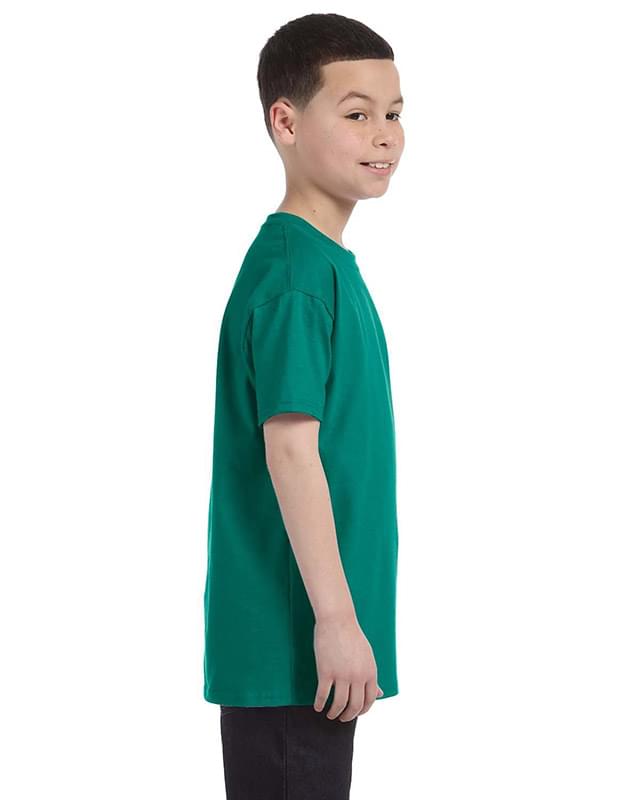 Youth DRI-POWER? ACTIVE T-Shirt