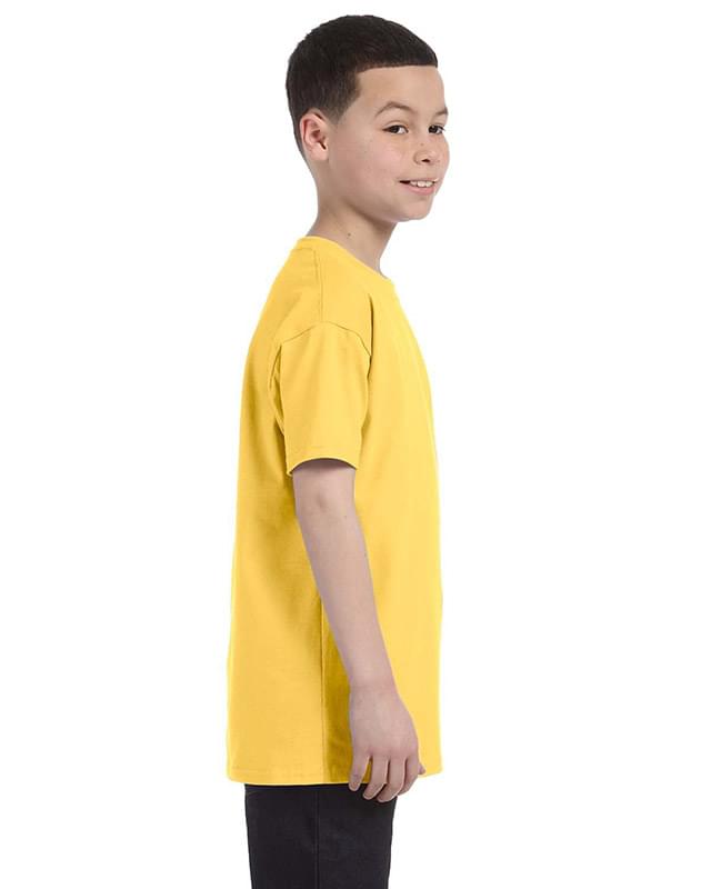 Youth DRI-POWER? ACTIVE T-Shirt