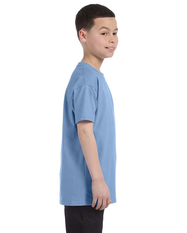 Youth DRI-POWER? ACTIVE T-Shirt