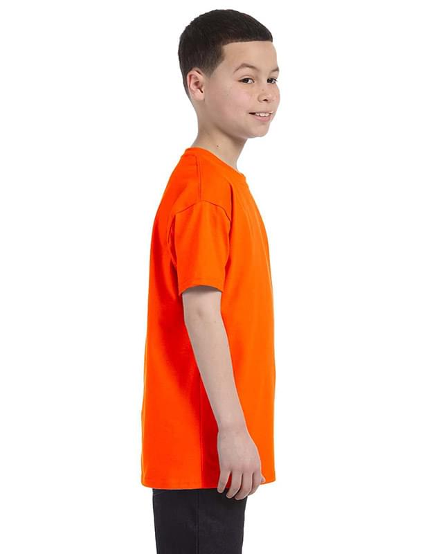 Youth DRI-POWER? ACTIVE T-Shirt