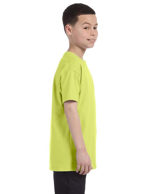 Youth DRI-POWER? ACTIVE T-Shirt