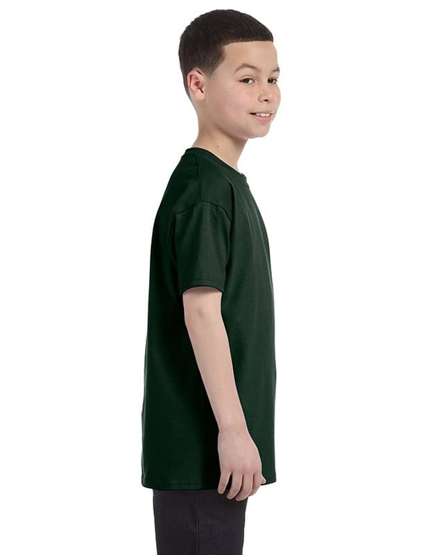 Youth DRI-POWER? ACTIVE T-Shirt