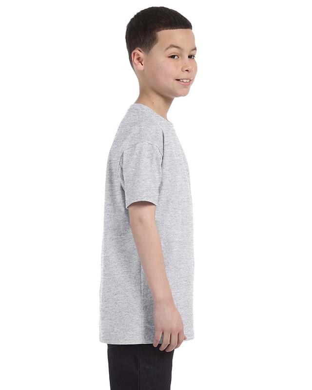 Youth DRI-POWER? ACTIVE T-Shirt