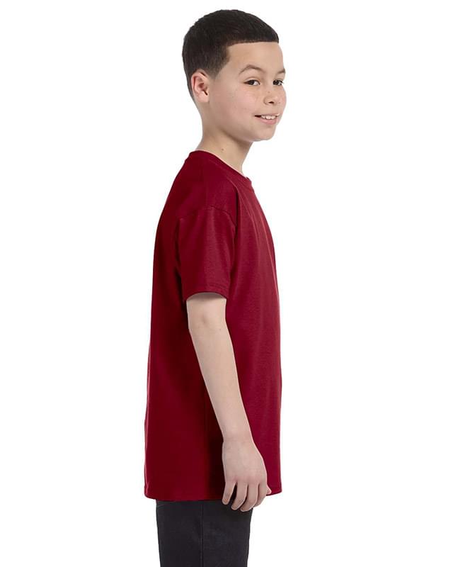 Youth DRI-POWER? ACTIVE T-Shirt