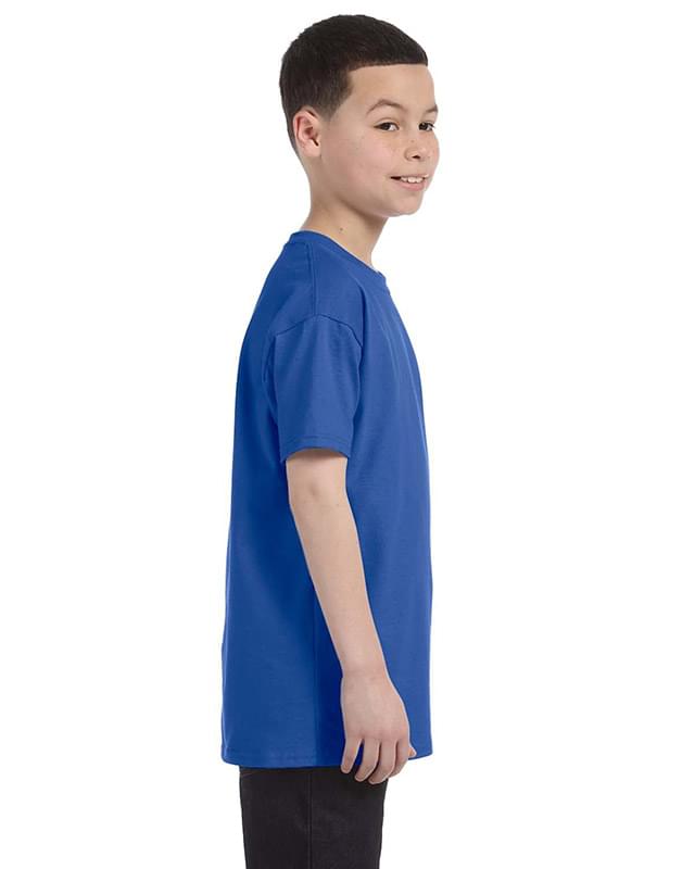 Youth DRI-POWER? ACTIVE T-Shirt