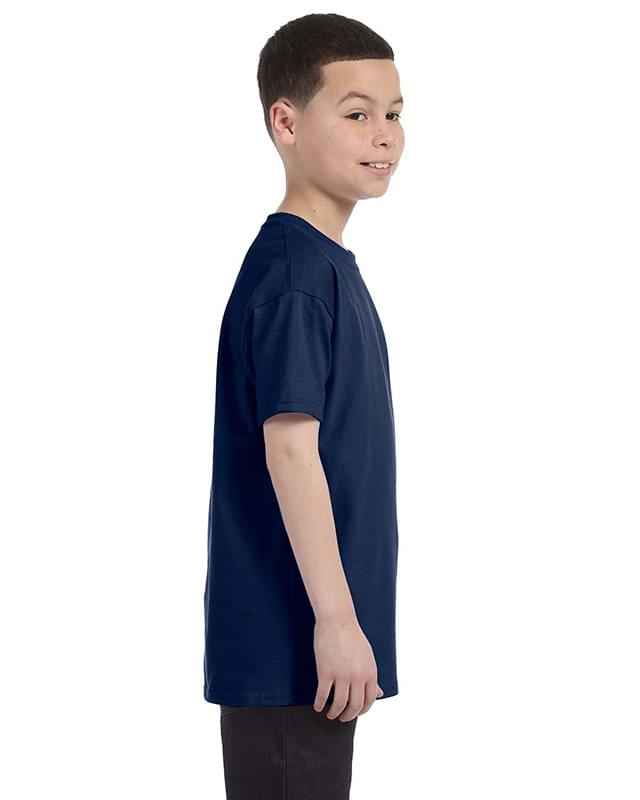 Youth DRI-POWER? ACTIVE T-Shirt