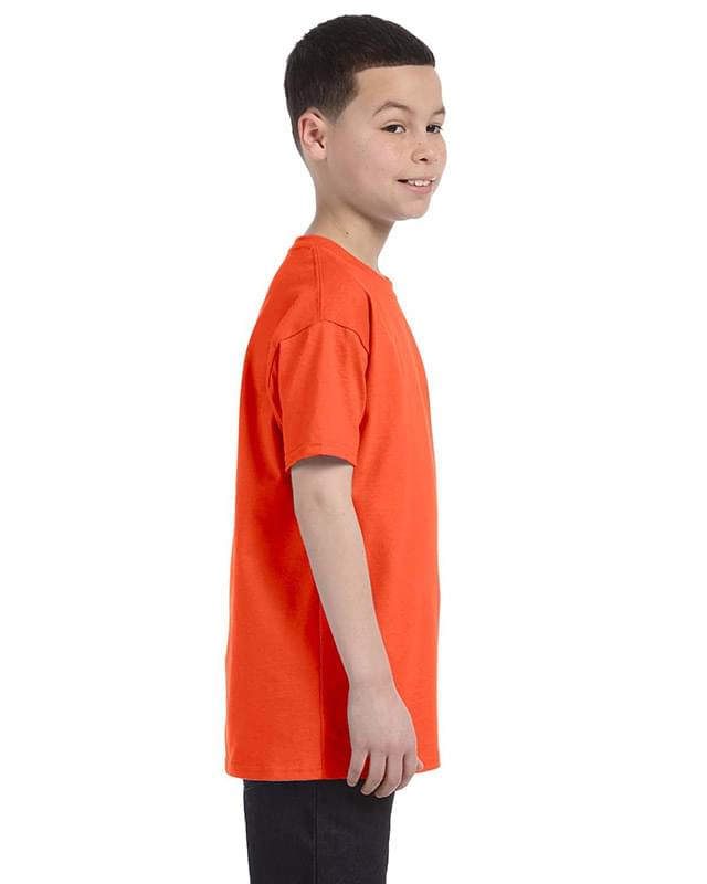 Youth DRI-POWER? ACTIVE T-Shirt