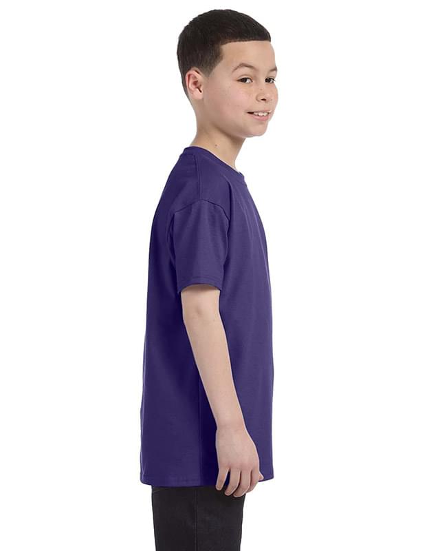 Youth DRI-POWER? ACTIVE T-Shirt