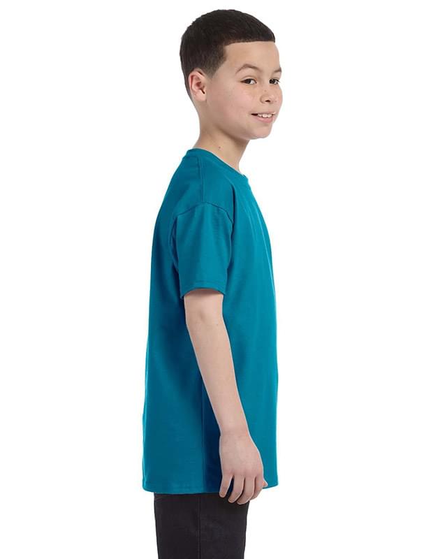 Youth DRI-POWER? ACTIVE T-Shirt