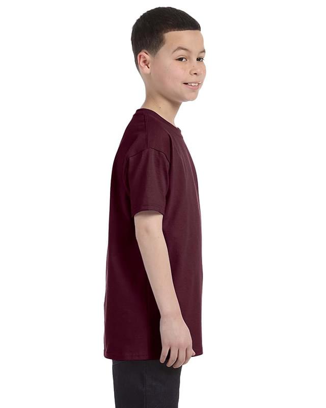 Youth DRI-POWER? ACTIVE T-Shirt