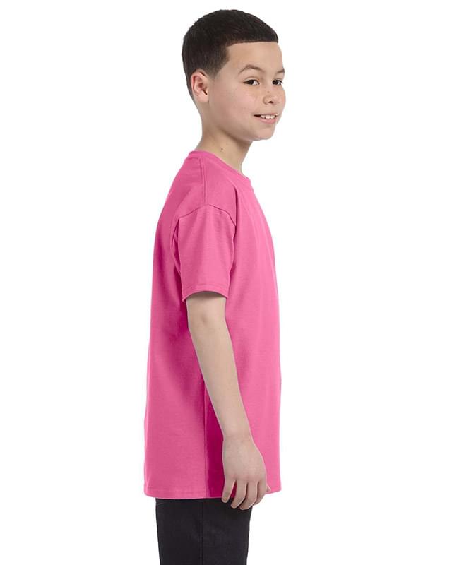Youth DRI-POWER? ACTIVE T-Shirt