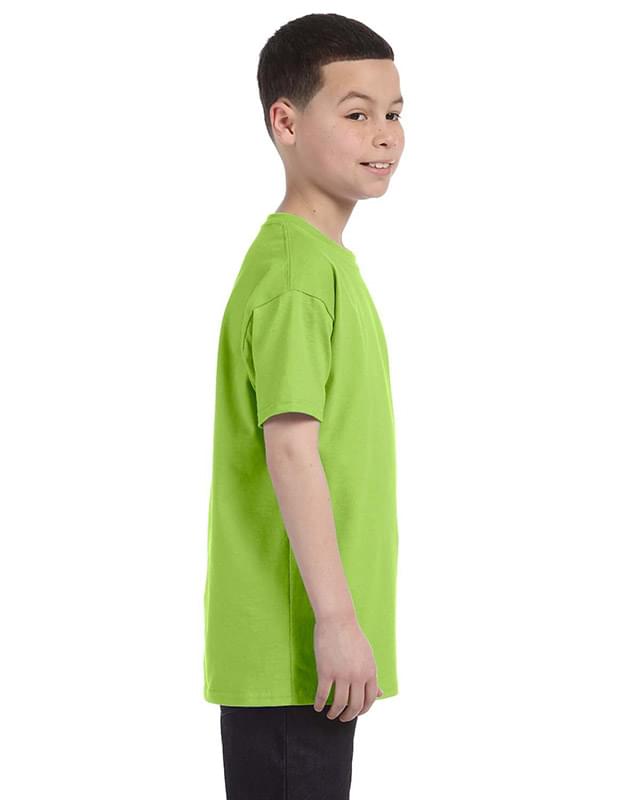 Youth DRI-POWER? ACTIVE T-Shirt
