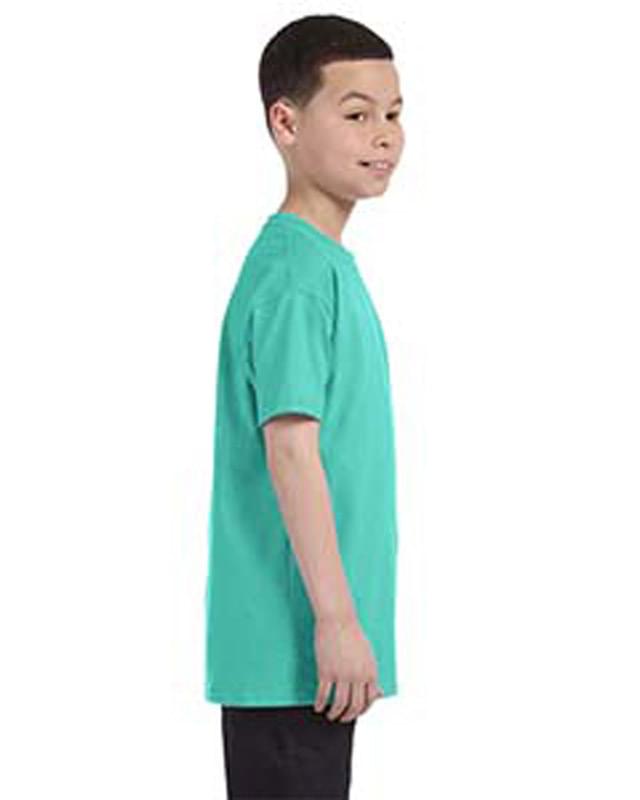 Youth DRI-POWER? ACTIVE T-Shirt