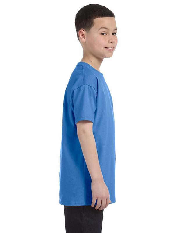 Youth DRI-POWER? ACTIVE T-Shirt
