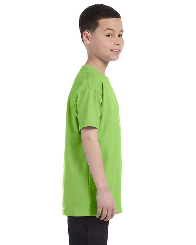 Youth DRI-POWER? ACTIVE T-Shirt