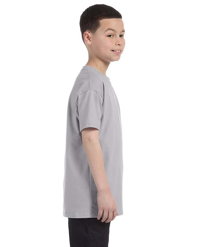 Youth DRI-POWER? ACTIVE T-Shirt