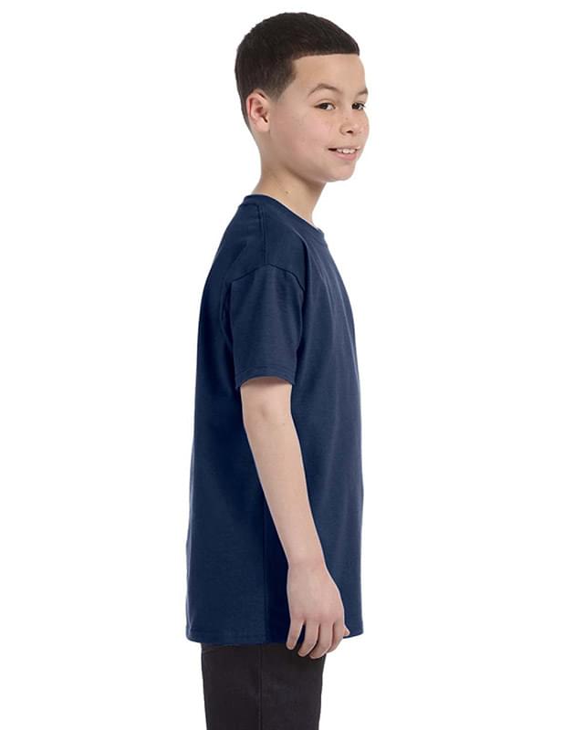 Youth DRI-POWER? ACTIVE T-Shirt