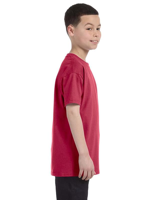 Youth DRI-POWER? ACTIVE T-Shirt
