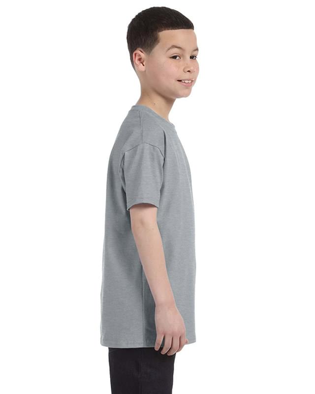 Youth DRI-POWER? ACTIVE T-Shirt