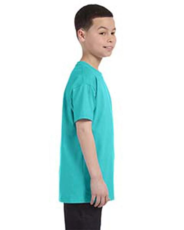 Youth DRI-POWER? ACTIVE T-Shirt