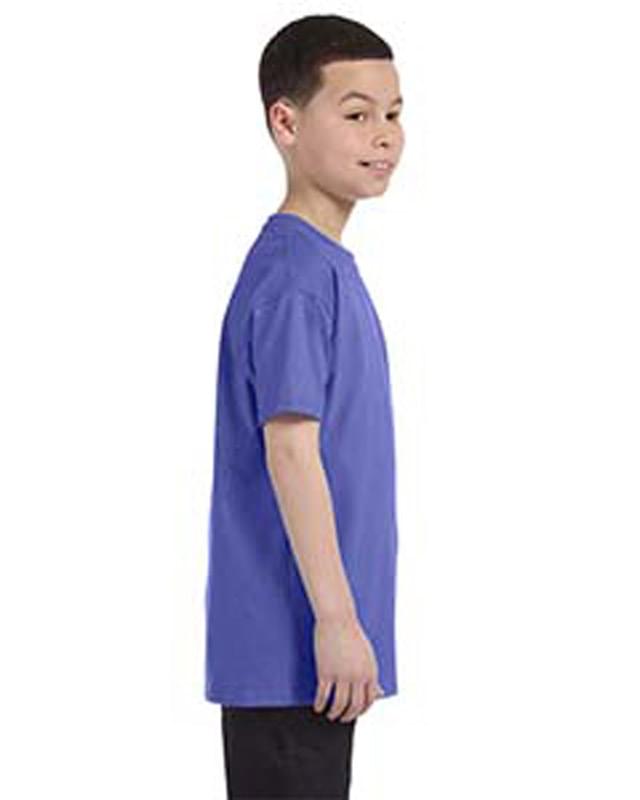 Youth DRI-POWER? ACTIVE T-Shirt
