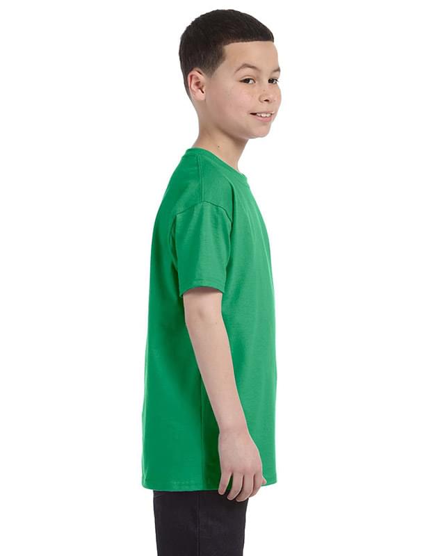 Youth DRI-POWER? ACTIVE T-Shirt