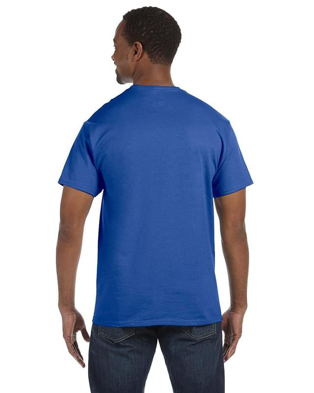 Adult DRI-POWER ACTIVE T-Shirt