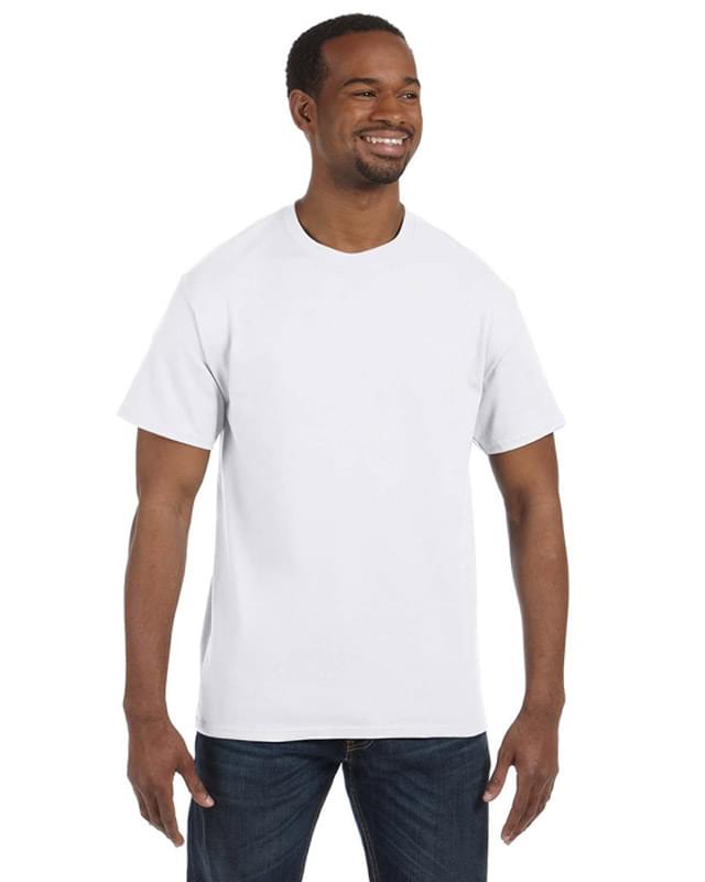 Dri-POWER? ACTIVE Tall 5.6 oz., 50/50 T-Shirt