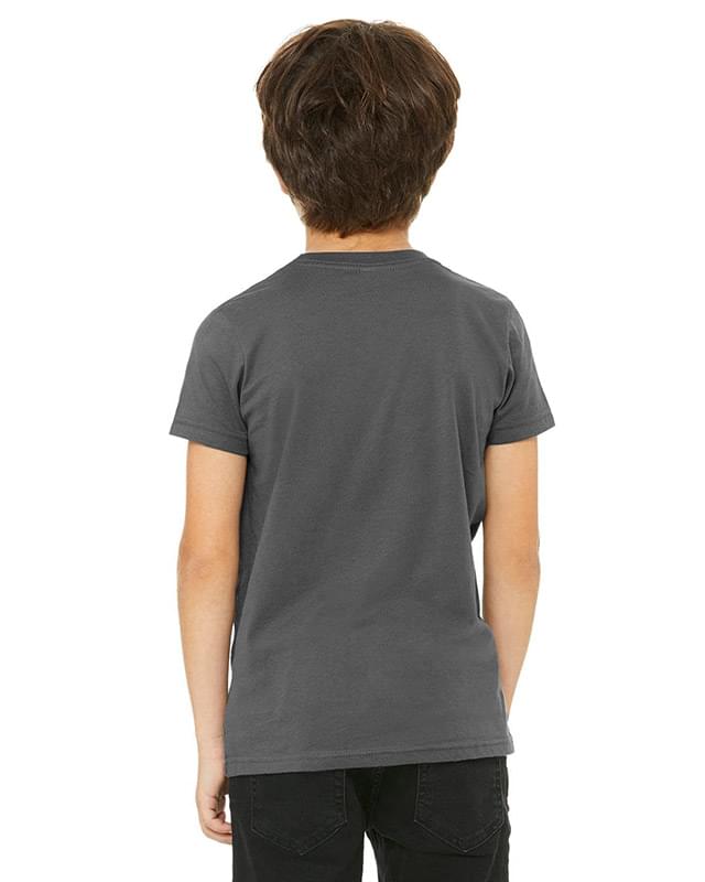 Youth Jersey T-Shirt