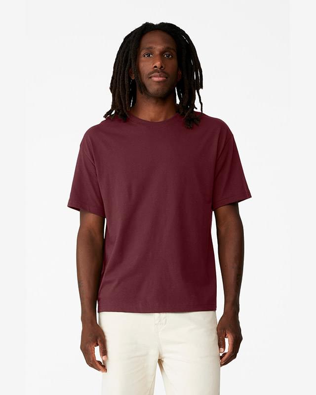 Unisex 6oz Heavyweight T-Shirt