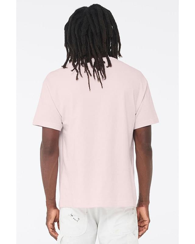 Unisex 6oz Heavyweight T-Shirt