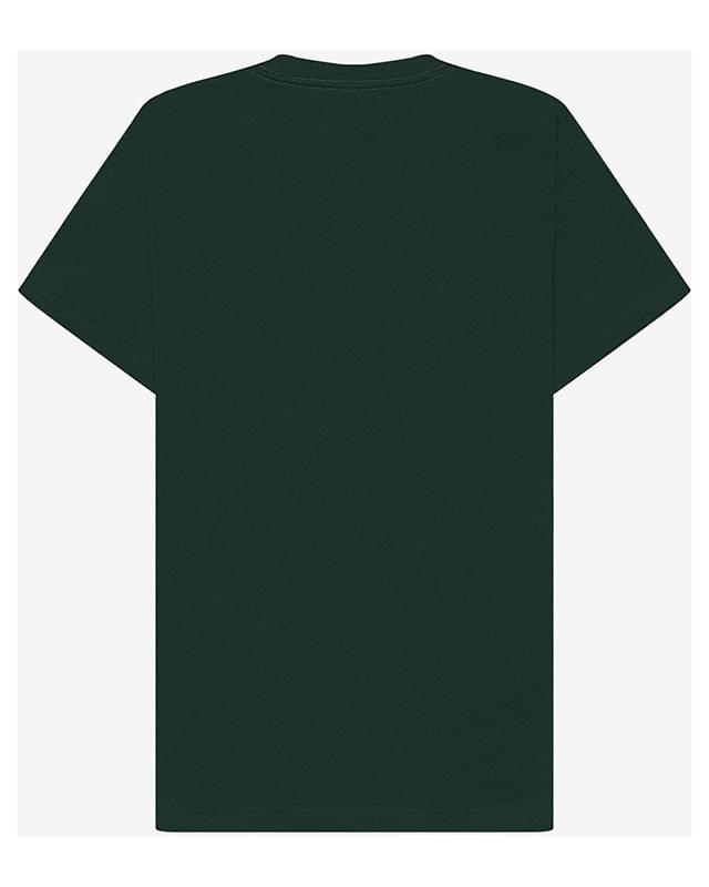 Unisex 6oz Heavyweight T-Shirt